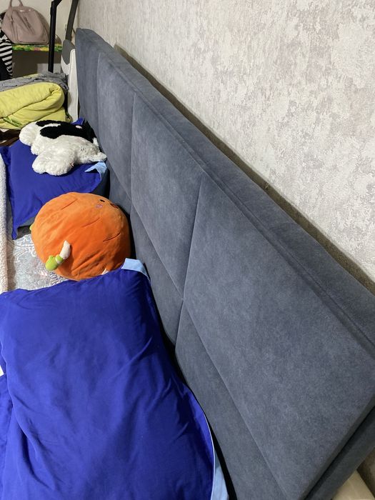 Продам   Кровать