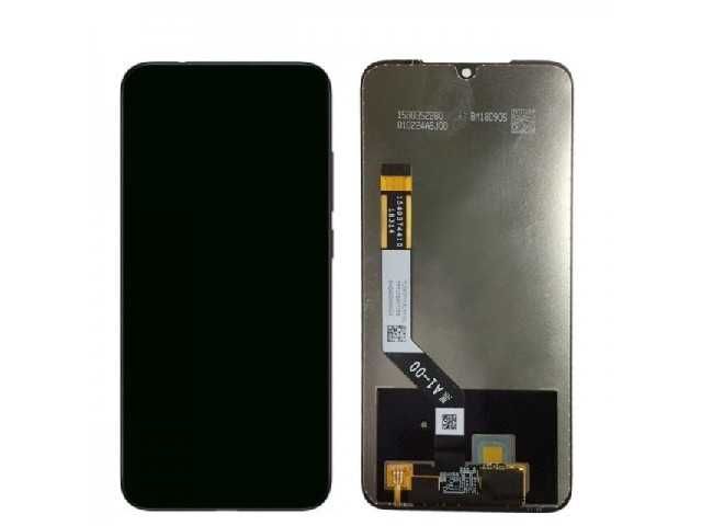 Display Xiaomi Redmi Note 7, Note 7 Pro