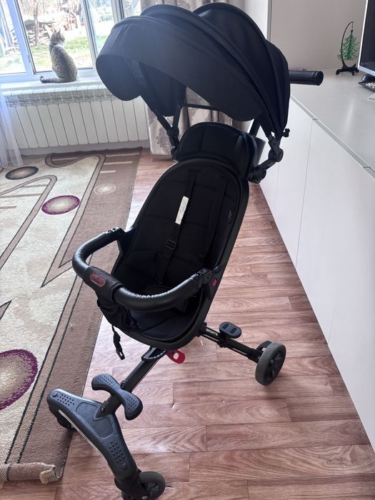 Продам велик в отличнлм состоянии