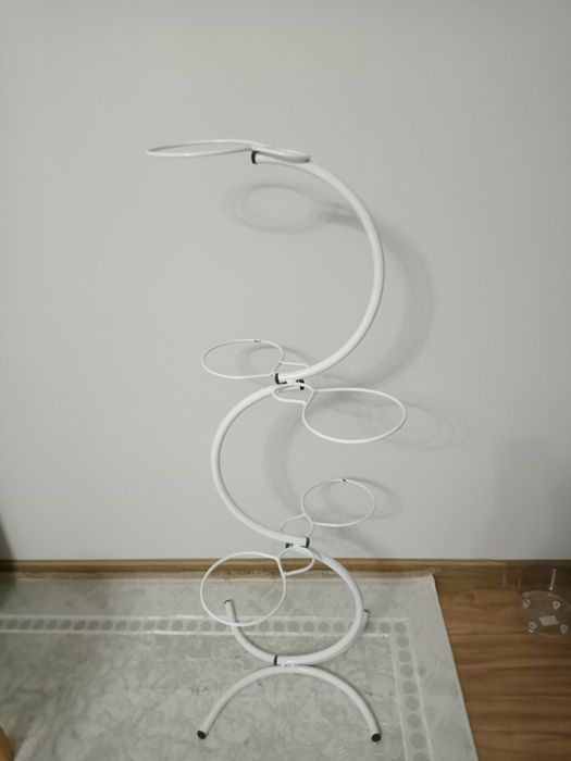 Подставка для цветов