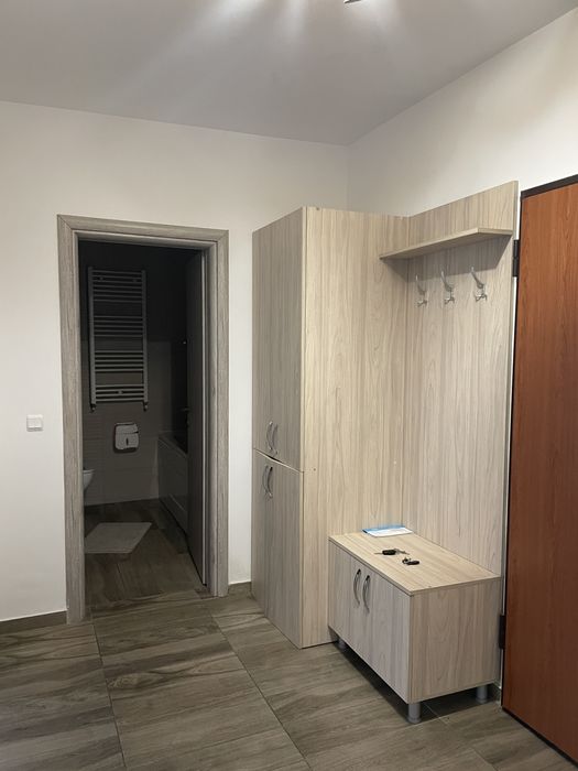 Vand apartament
