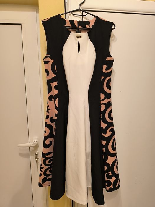 Дамски  рокли Junona,Lucy,Avenew