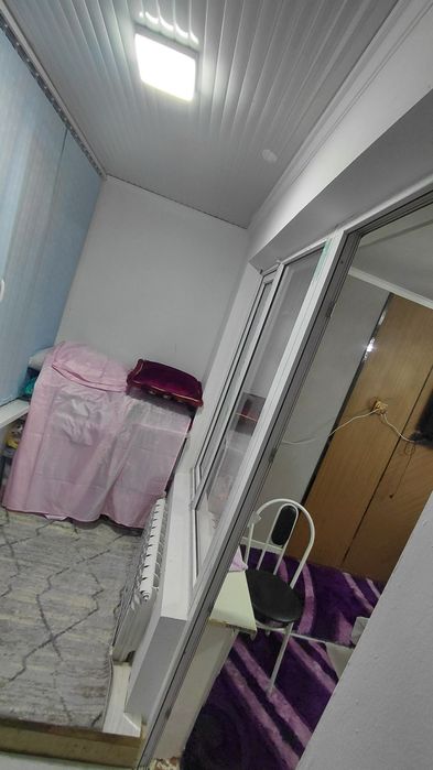 Продаётся квартира г. Жанас