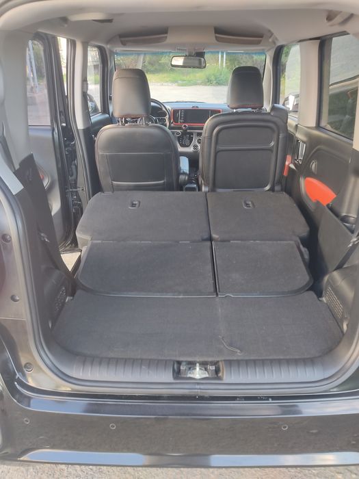 Продам Kia Ray .