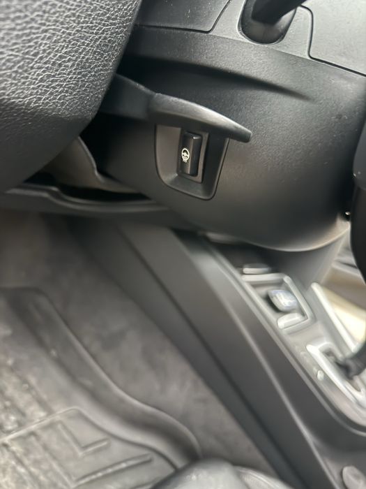Bmw f30 f31 335xi n55b30 бмв 335хи ф30 н55б30 м перформанс