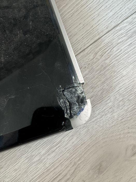 Ноутбук Самсунг samsung