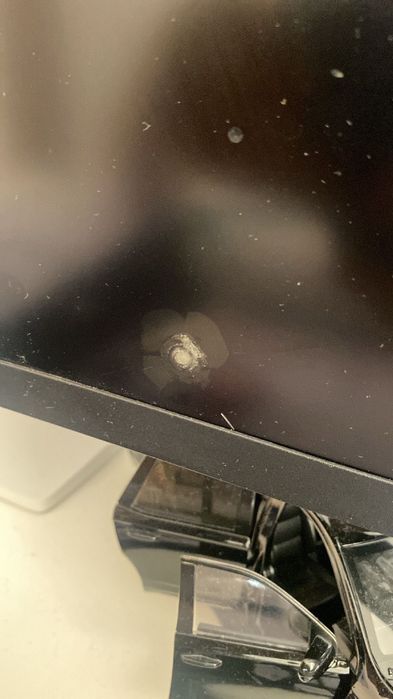 Монитор Thunderobot 27'