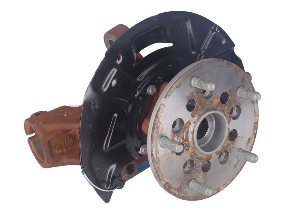 fuzeta ford transit 2.0 euro 6 kk31-3k186-ab