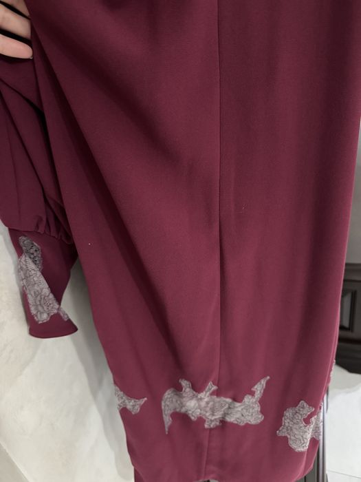 Rochie Rhea Costa