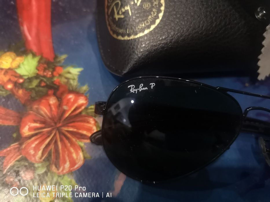 Слънчеви очила. 0000000