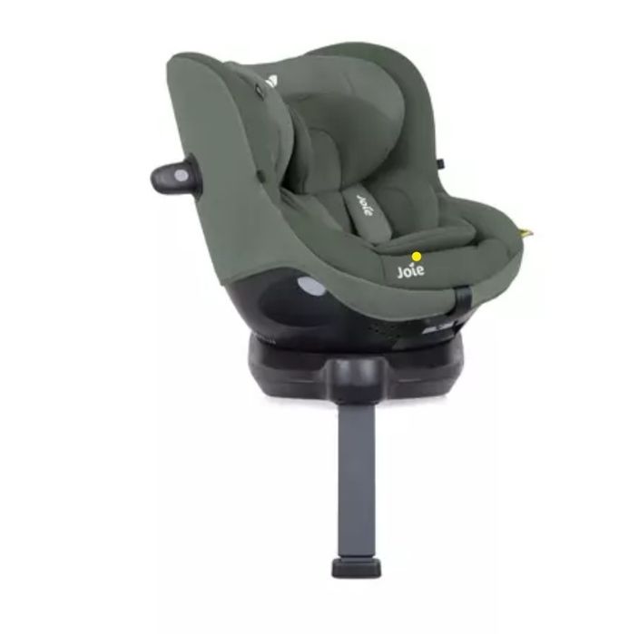 Scaun auto I-Spin 360, Thyme, Joie