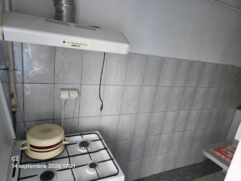 Ploiesti Apartament 3 camere