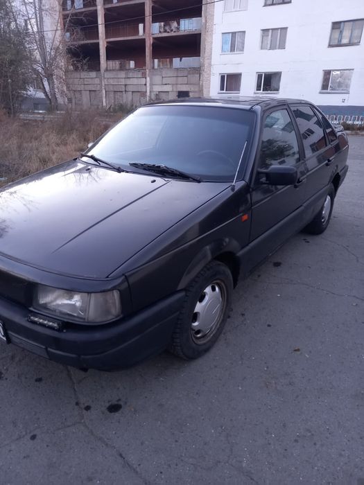 Продам авто, в хорошем состоянии