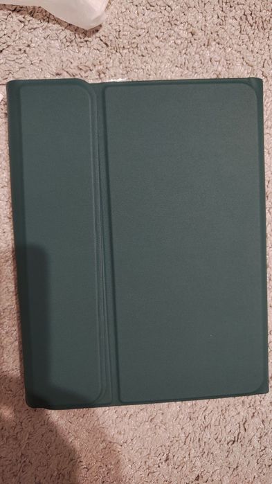 Husacompatibila cu  iPad mini 6,7 cu tastatura