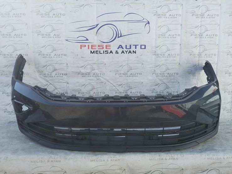 Bara fata Volkswagen Tiguan 2 Facelift an 2020-2021-2022-2023