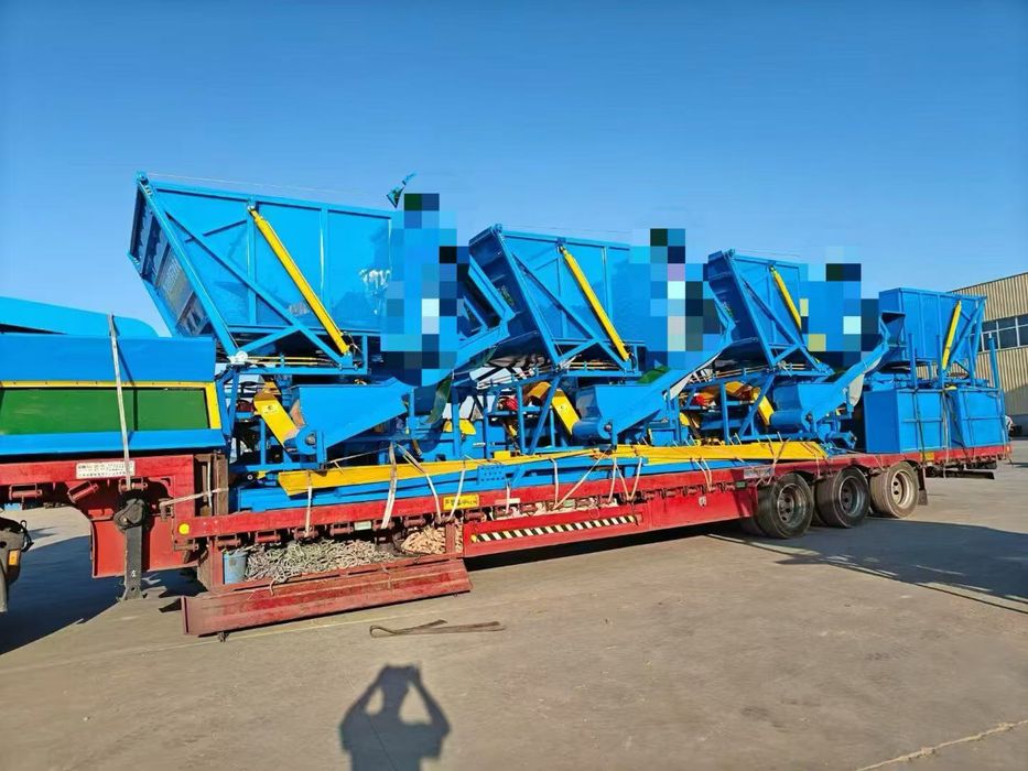 Семечка урадиган техника.пачаткадан тозаледи