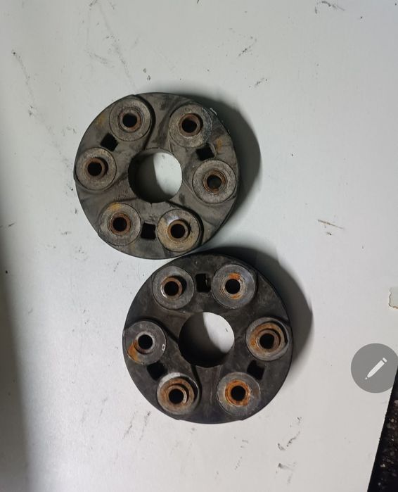 W140 продам зарчасти