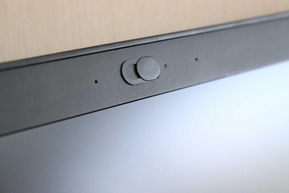 Dell Latitude E5470 / i7-6820HQ / 8GB / 256GB NVMe / Отличен