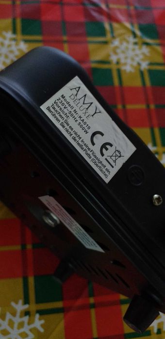 Resouri electrice functionale dar vechi la numai 25 de lei - Bucuresti