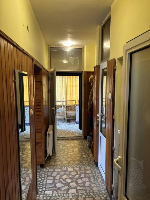 Продава се Къща в Казанлък - 200 кв.м за 638 €/кв.м - Снимка #9