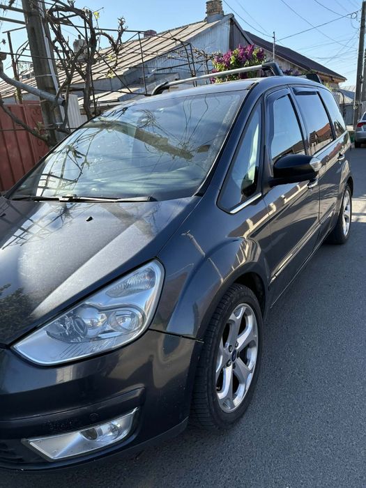 vând Ford Galaxy2
