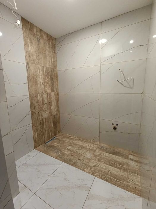 Цялостни ремонти до ключ