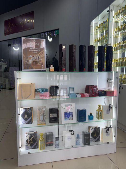 Срочно продам Готовый бизнес
