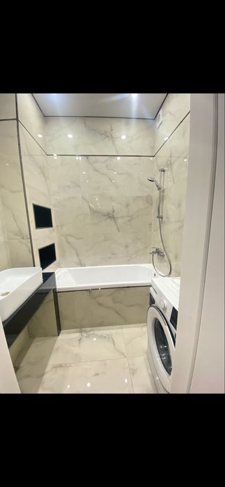 Кафель краска ламинат шпаклёвка