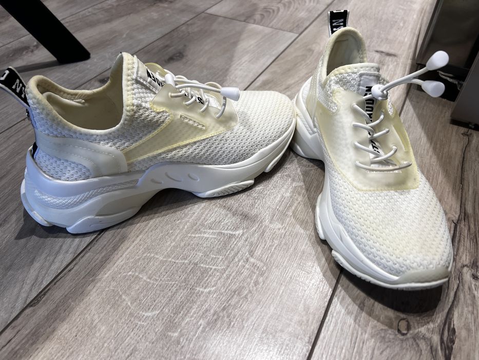 Обувки steve madden 37