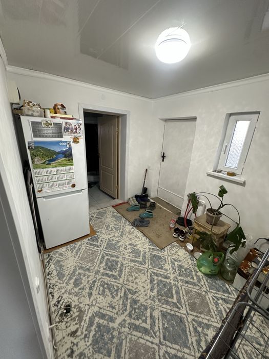 Продается дом.