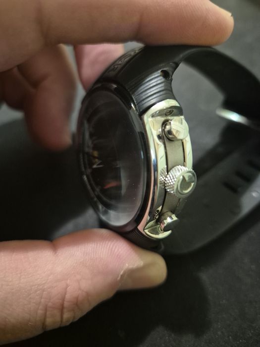 Часовник Sector 195 Chrono