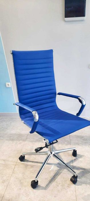 Акция Кресло Degado визитор бесплатная доставка, гарантия