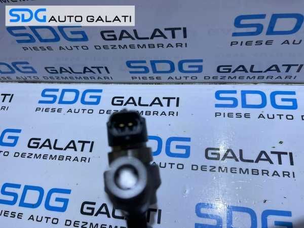 Injector Injectoare Opel Astra H 1.7 CDTI 101 CP 2004 - 2010 Cod 0445110175