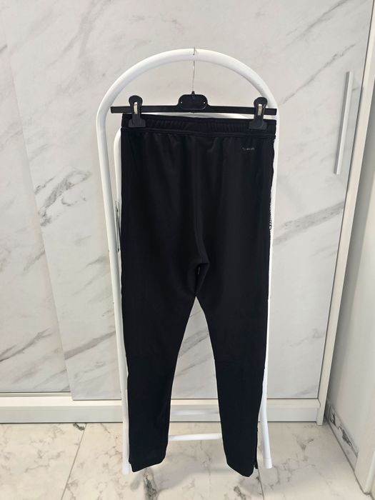 Мъжко долнище - Adidas