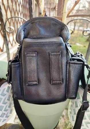 Чанта за фотоапарат Vanguard