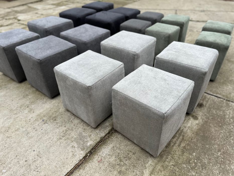 Tabureti pentru sufragerie sau bar