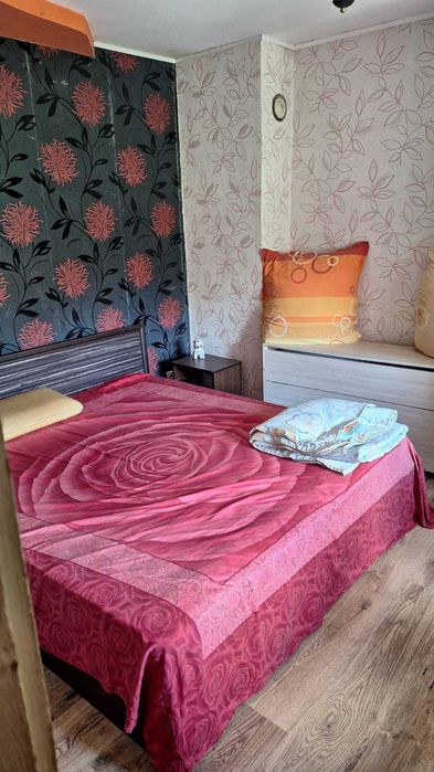 Продава се Къща в с. Първомайци, Област Велико Търново - 130 кв.м за 534 €/кв.м - Снимка #6