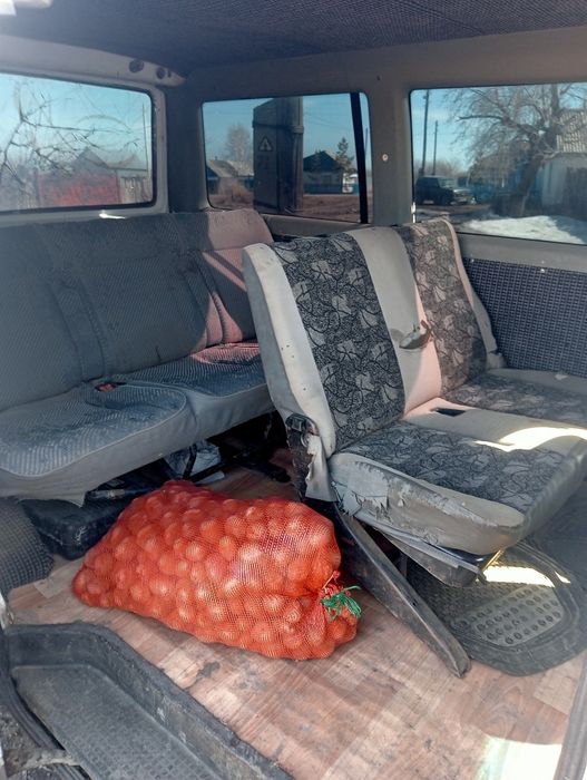 Продам, можно обмен на авто