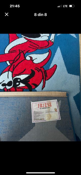 Mobila camera copii/ adolescenti/ dormitor