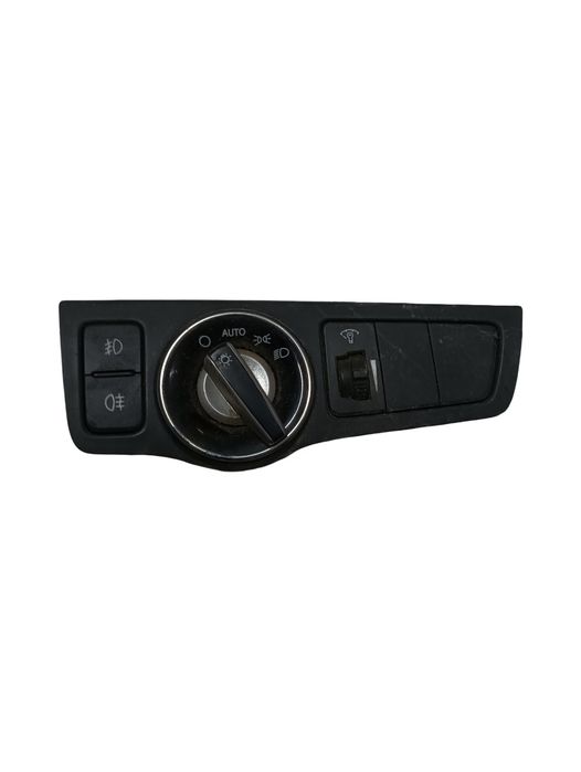 Bloc Lumini Hyundai I40 Vf 2012 - >