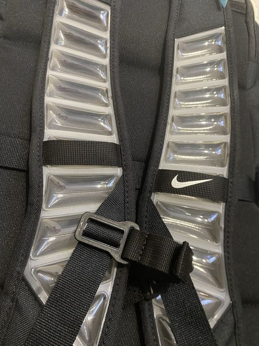 ориг nike elite bag v3