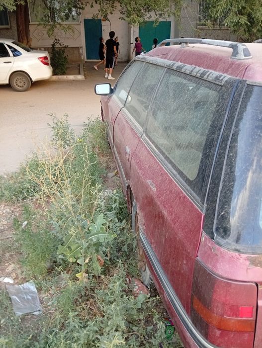 Продам Авто subaru legacy