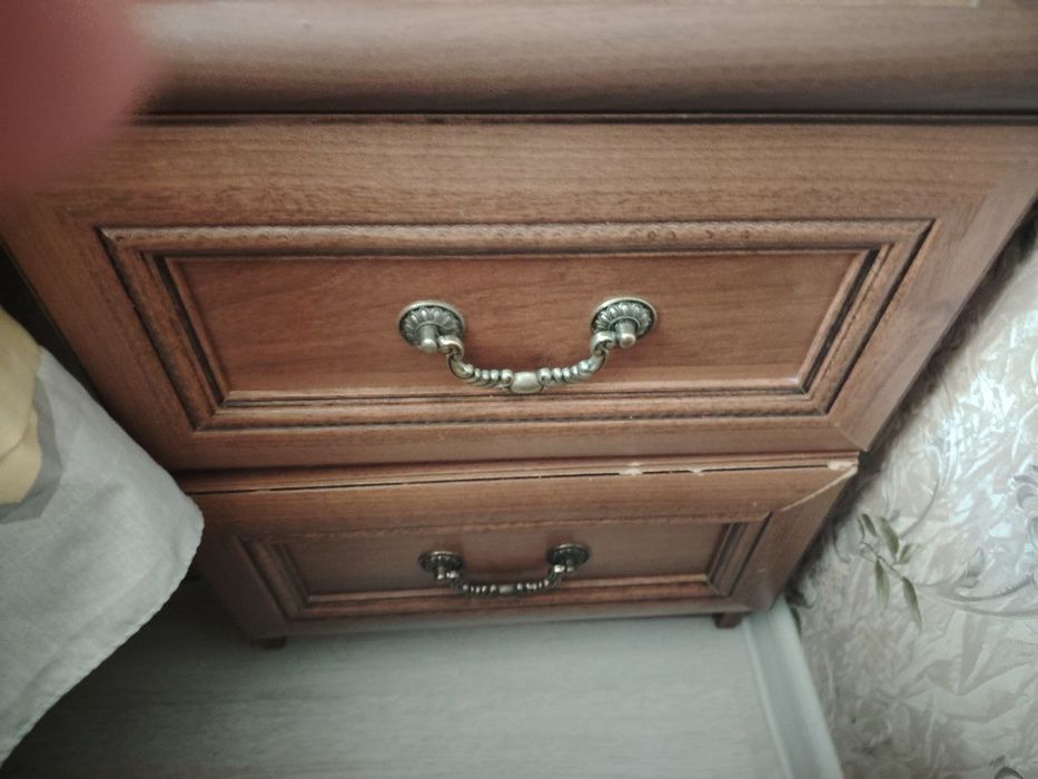 Мебель продаются хорошие состояние