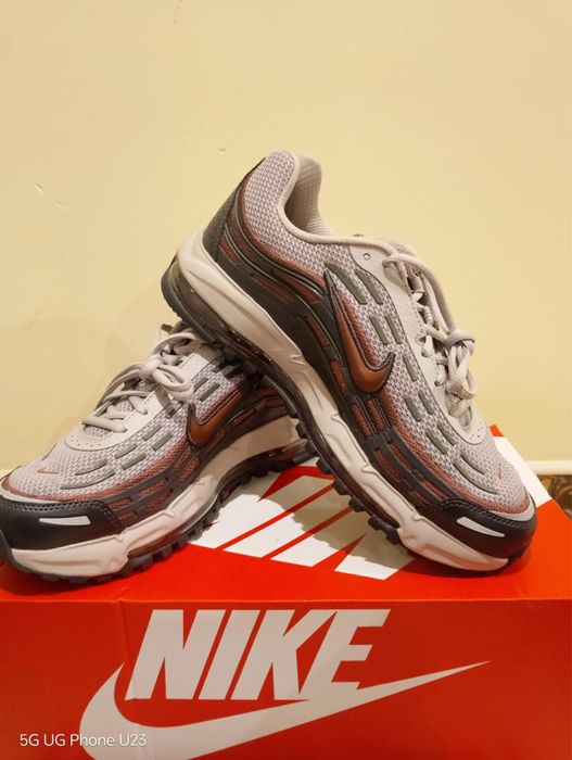 Air Max Nike 44н.-Оригинални