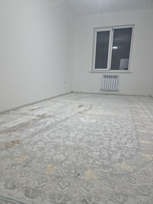 Sheriklikka uy beriladi 3 ta bola olinadi manzil musoffo maskanda