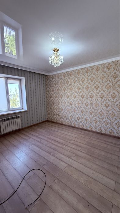 Рахимова 4ком 3эт кирпич