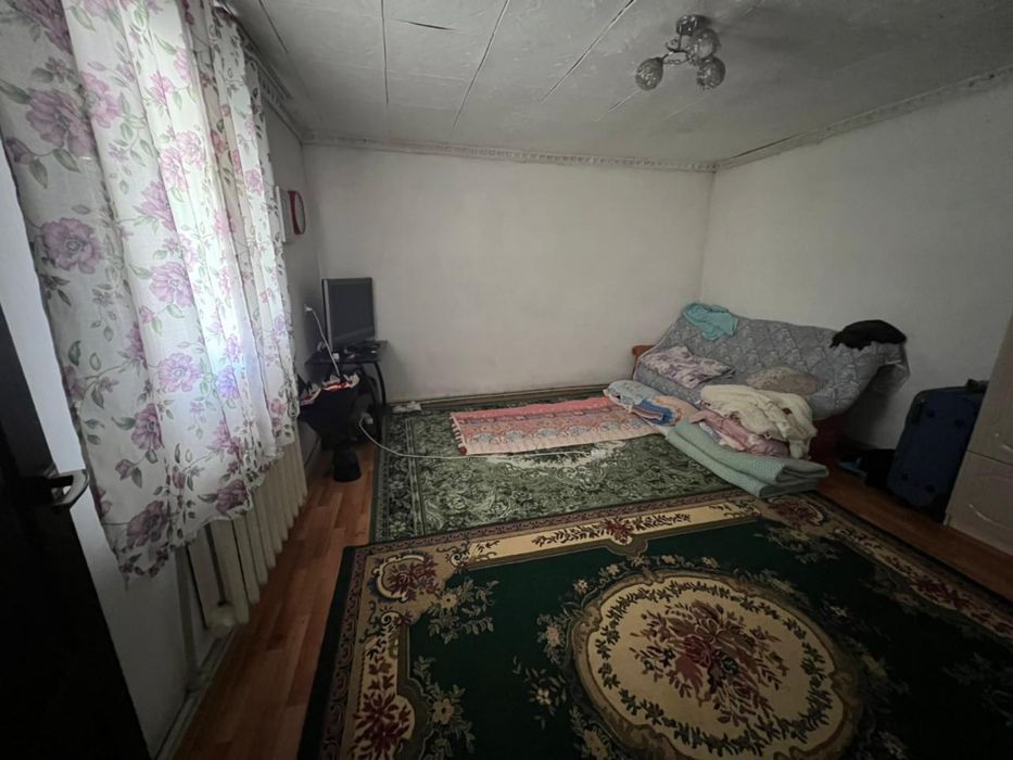 Продается дом в селе Байтерек