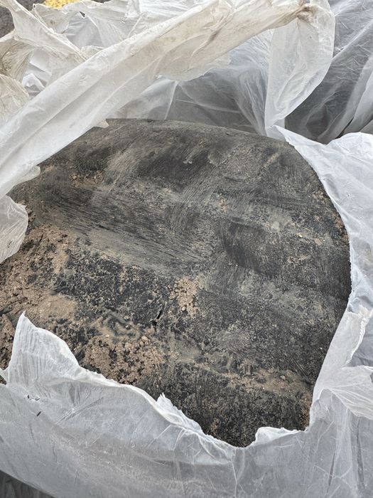 Летние шины 195/55/R16