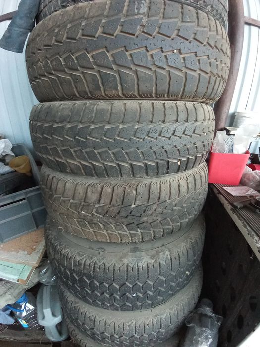 Продам Диски на Фольксваген