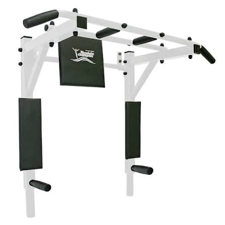 Турник брусья пресс